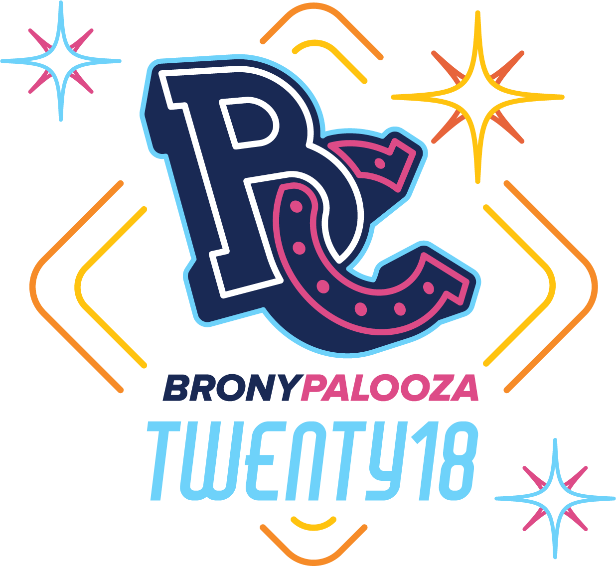 BronyPalooza Twenty Seventeen