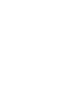 semi-formal dresses
