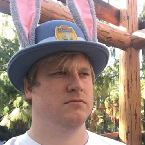 ACRacebest