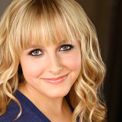 Andrea Libman